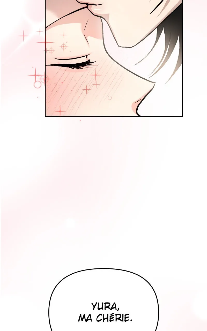 Read Call Me The Devil FR Manga Online