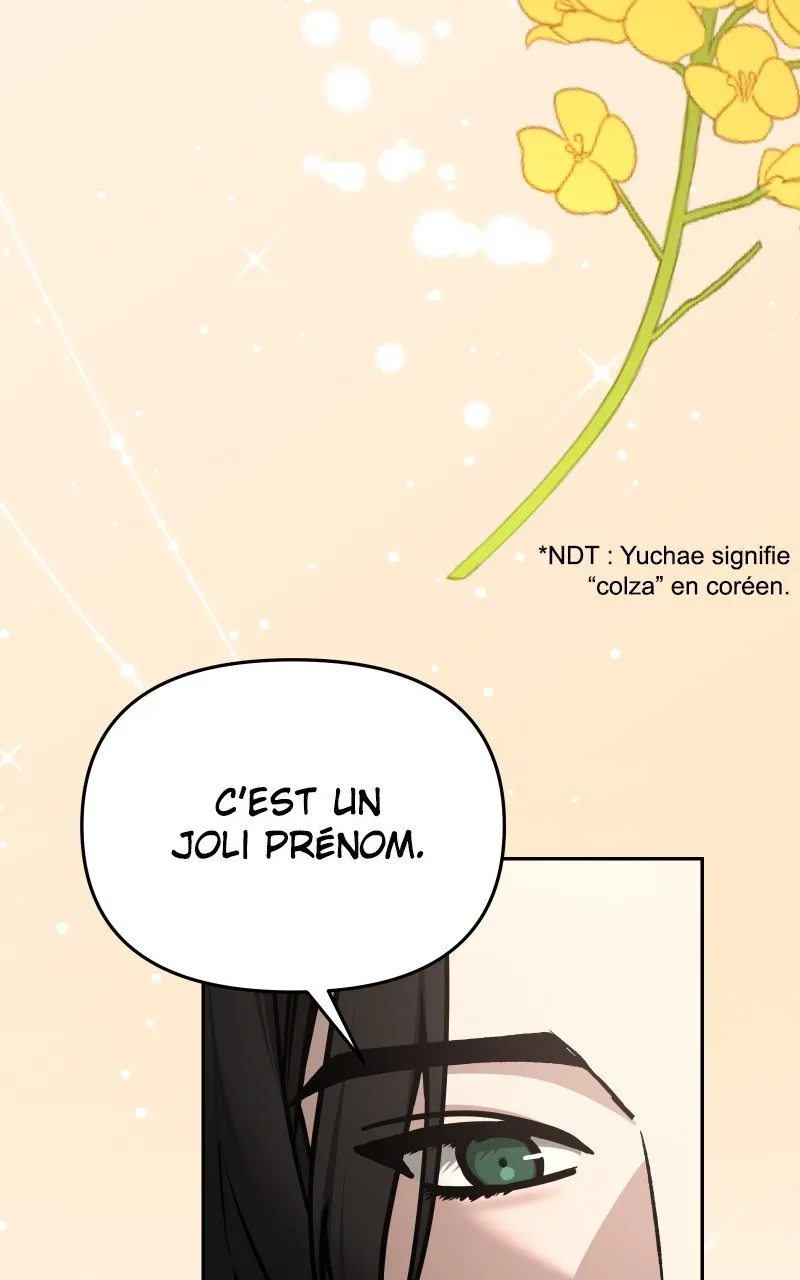 Read Call Me The Devil FR Manga Online