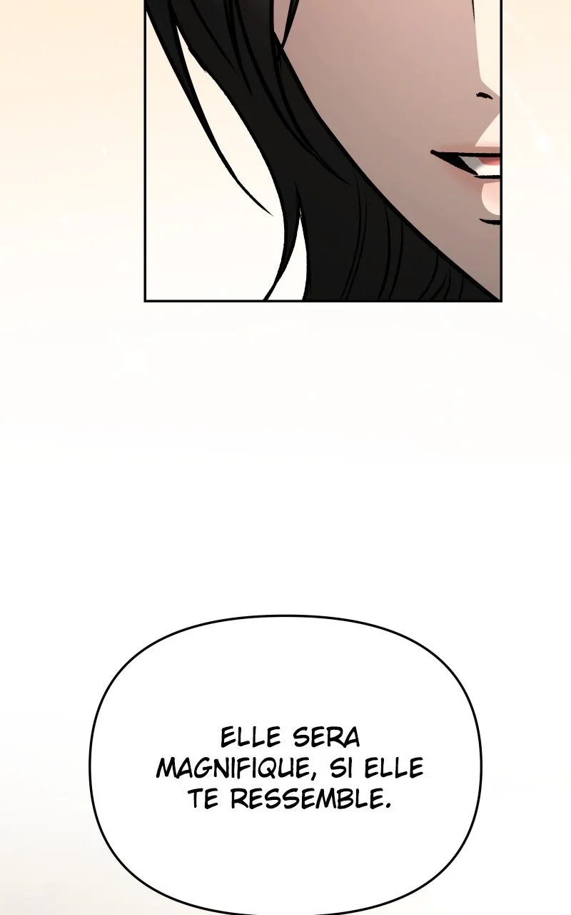 Read Call Me The Devil FR Manga Online