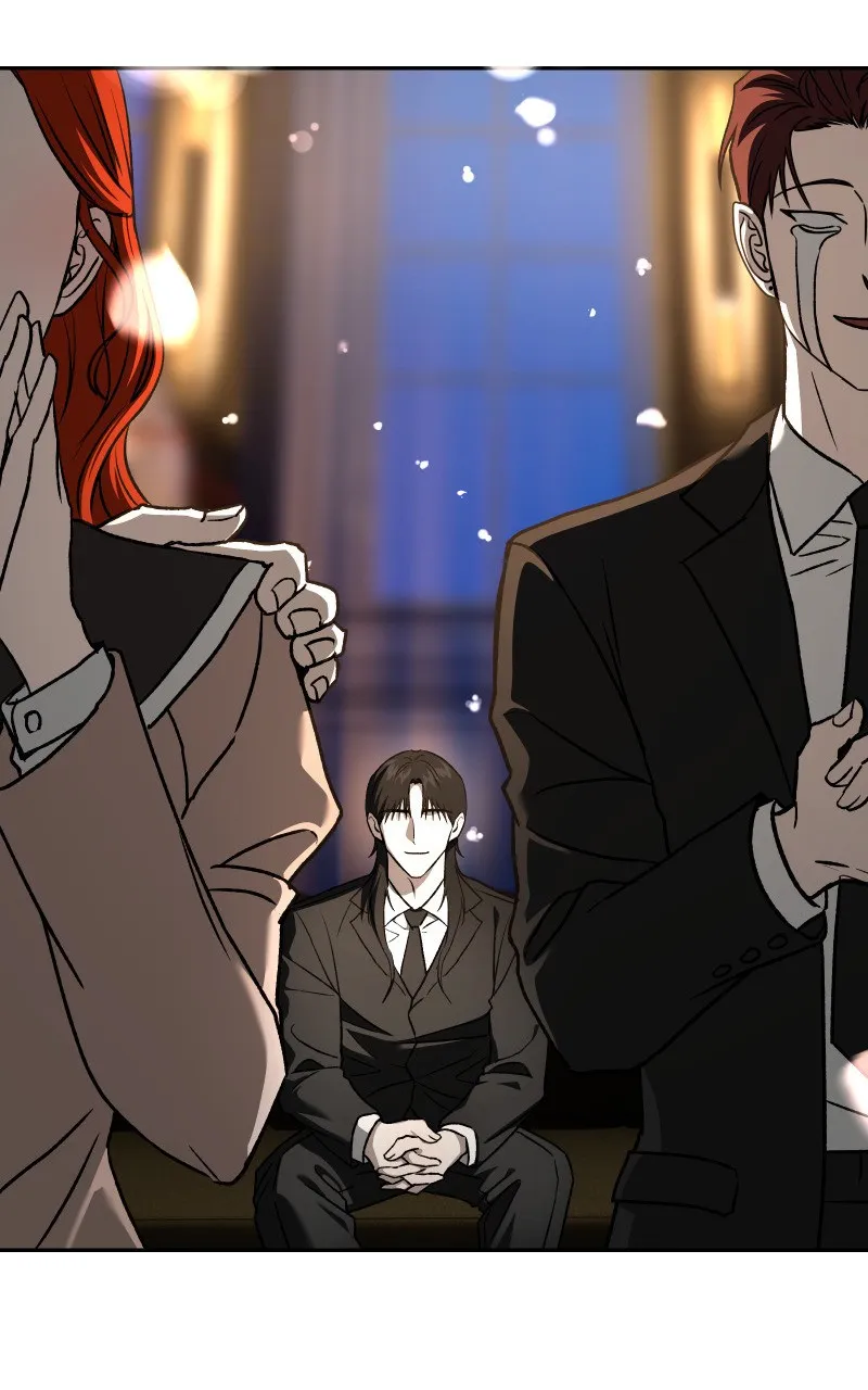 Read Call Me The Devil FR Manga Online