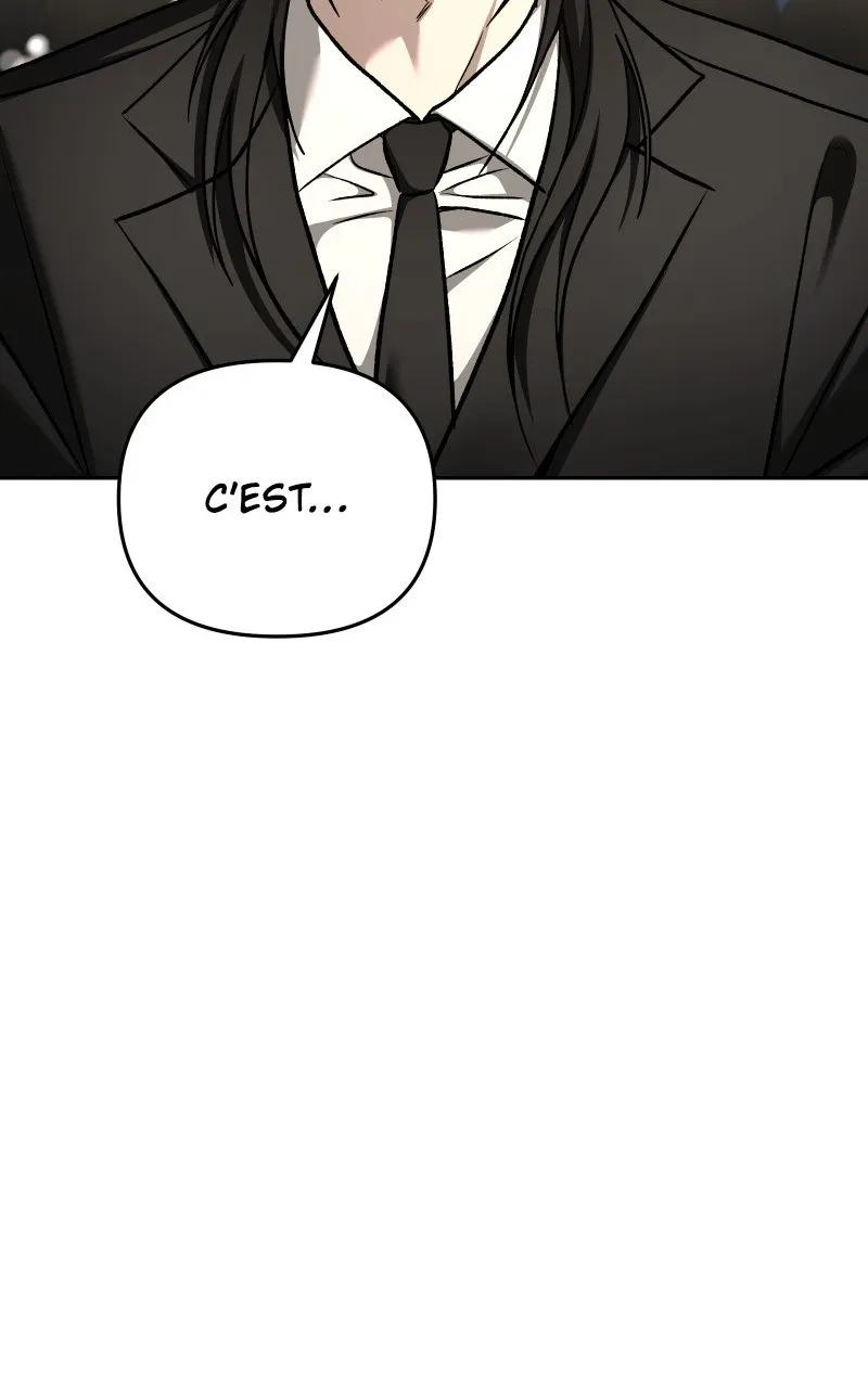 Read Call Me The Devil FR Manga Online