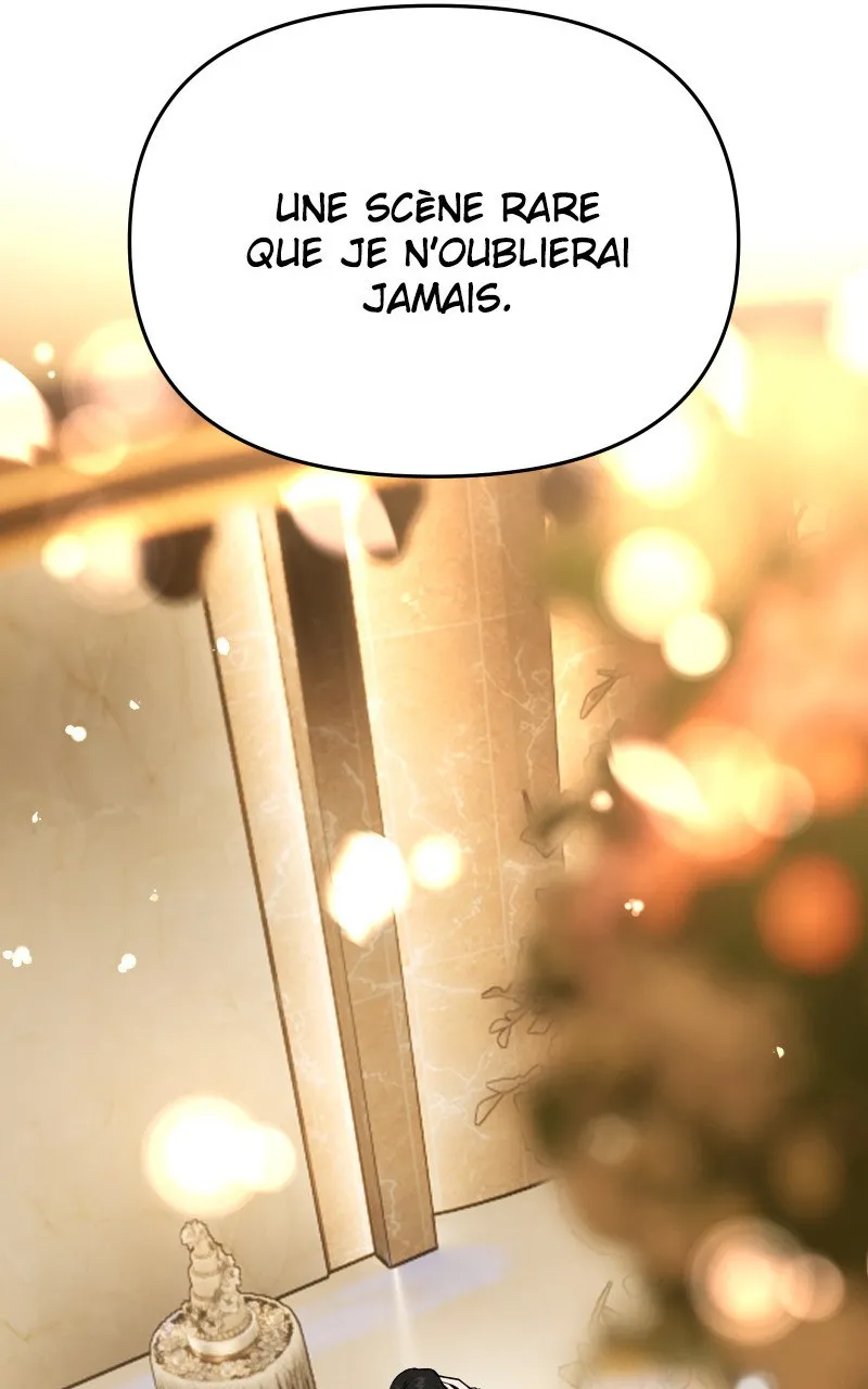 Read Call Me The Devil FR Manga Online