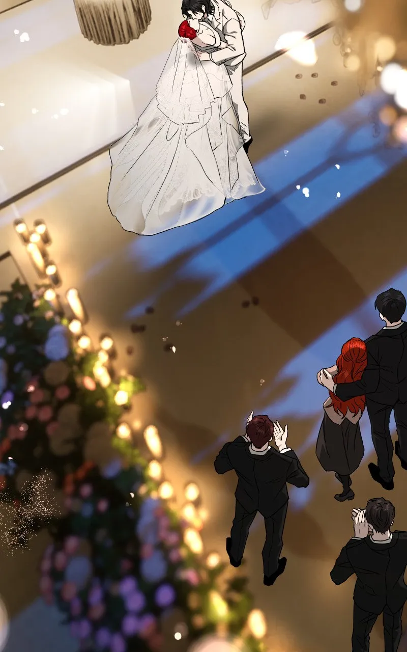 Read Call Me The Devil FR Manga Online