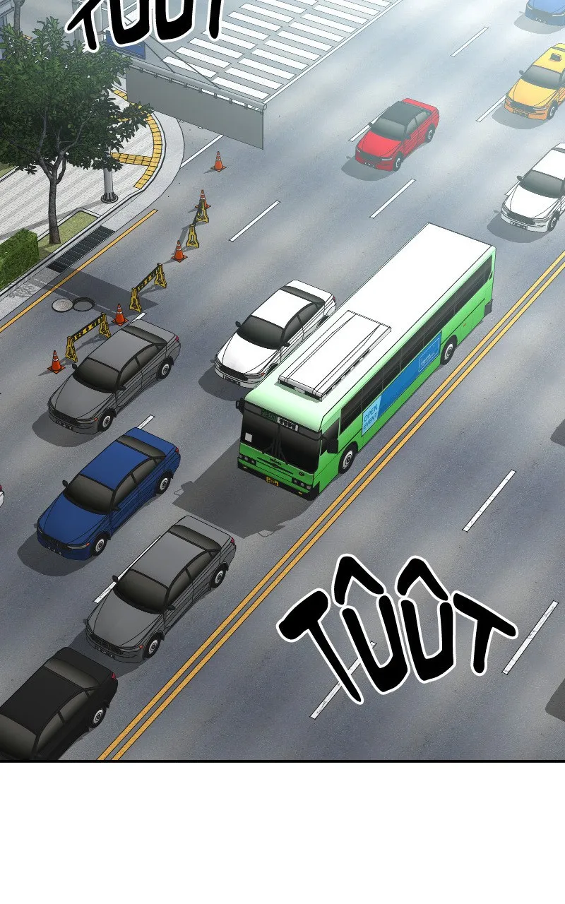 Read Call Me The Devil FR Manga Online