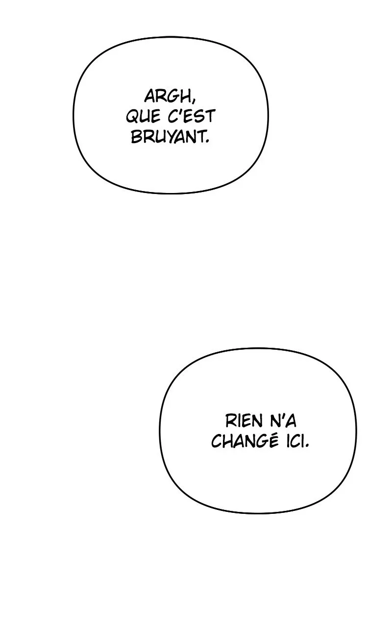 Read Call Me The Devil FR Manga Online