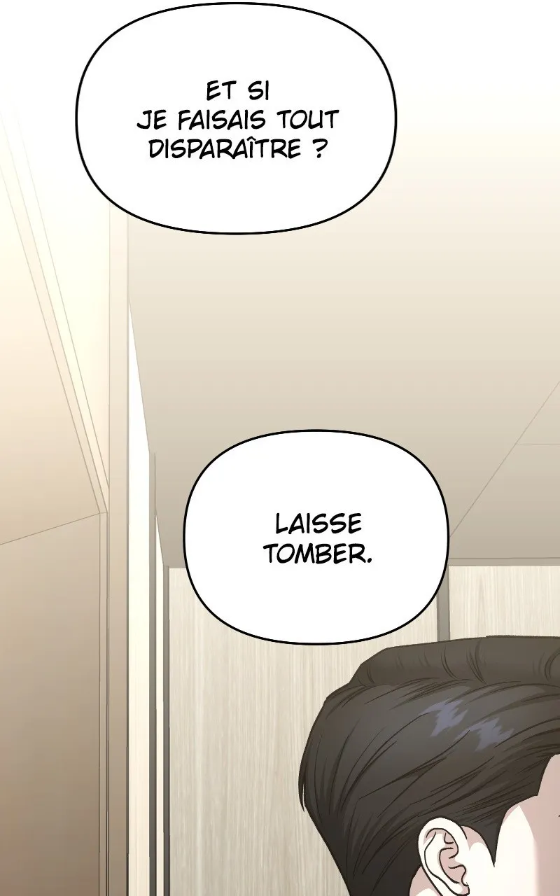 Read Call Me The Devil FR Manga Online