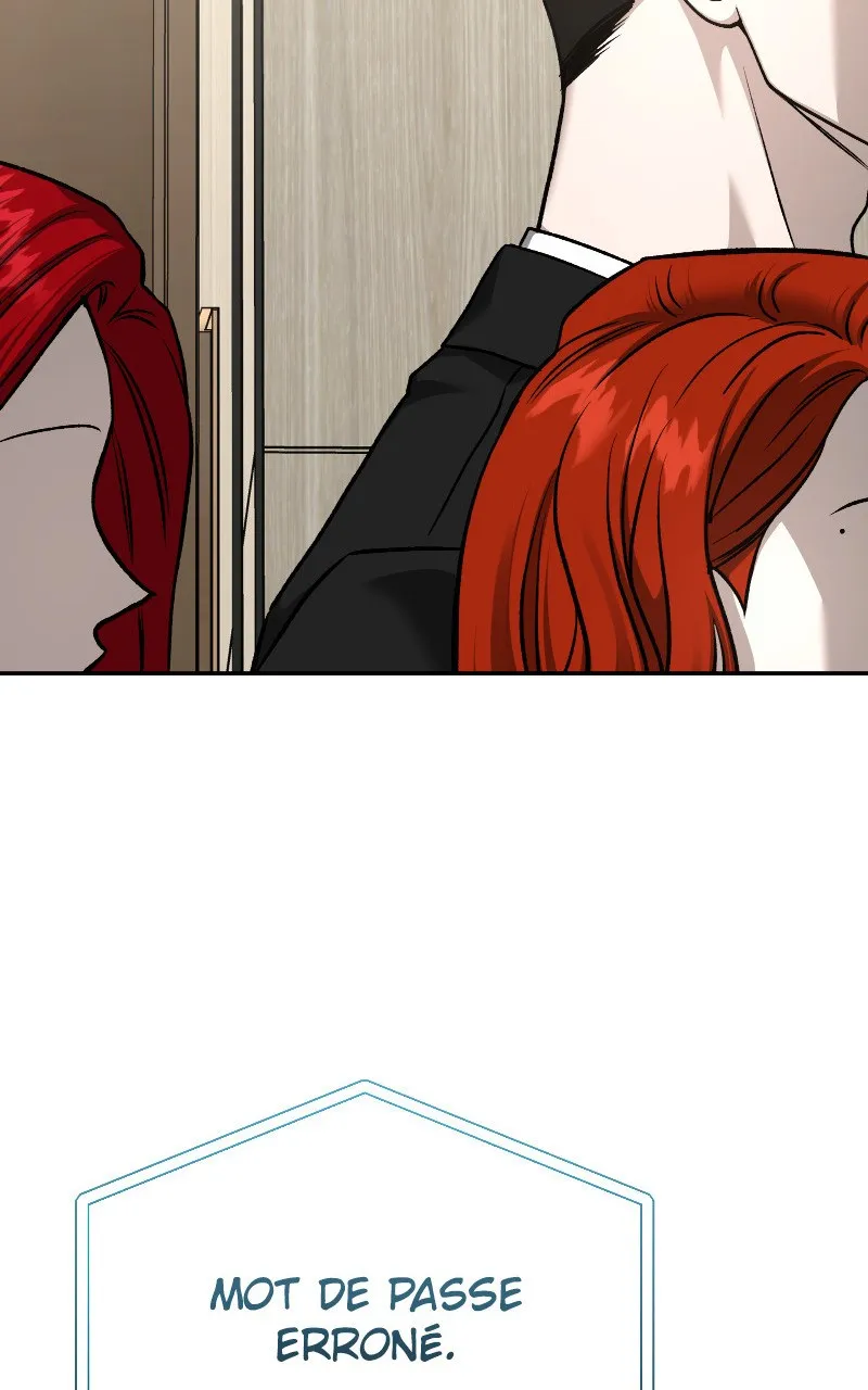 Read Call Me The Devil FR Manga Online