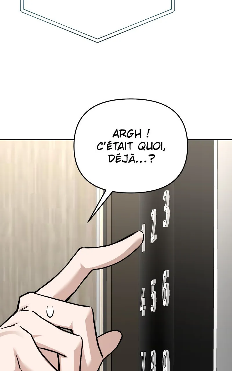 Read Call Me The Devil FR Manga Online