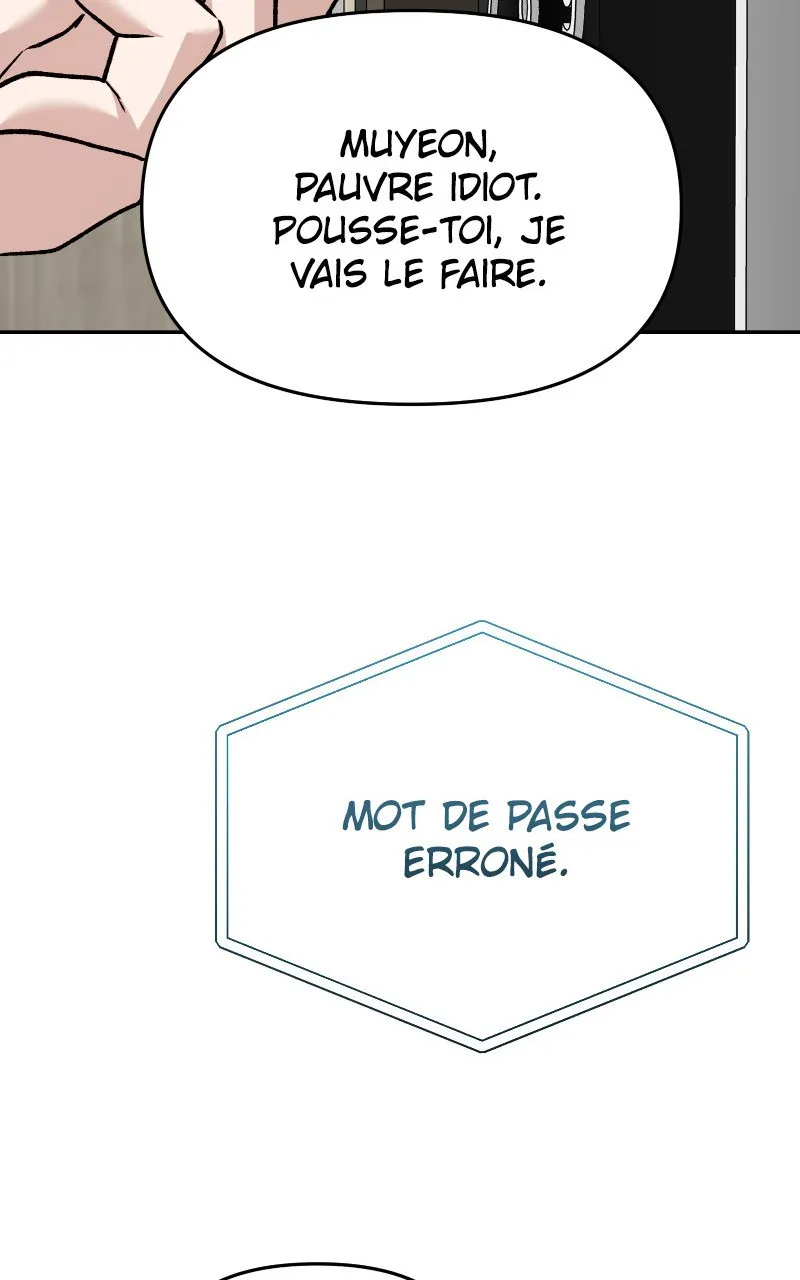 Read Call Me The Devil FR Manga Online