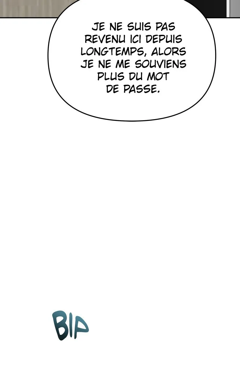 Read Call Me The Devil FR Manga Online