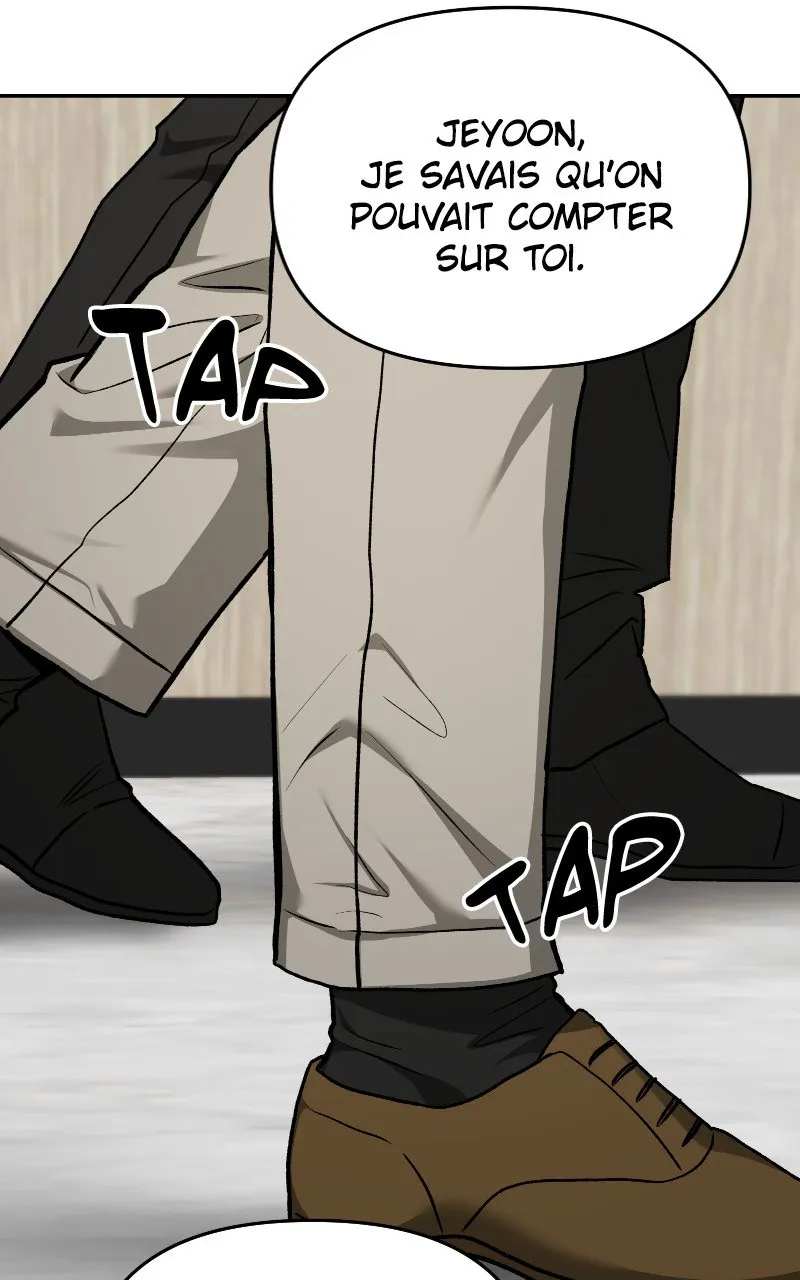 Read Call Me The Devil FR Manga Online