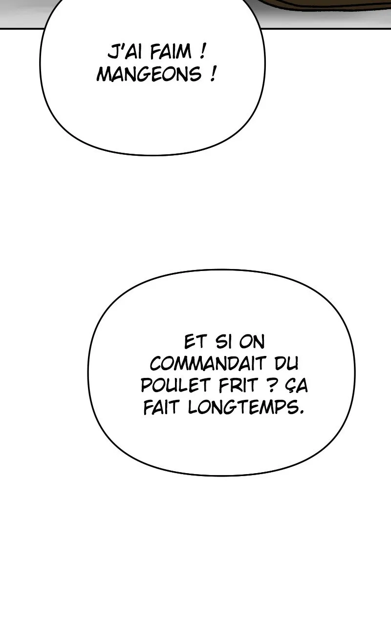 Read Call Me The Devil FR Manga Online