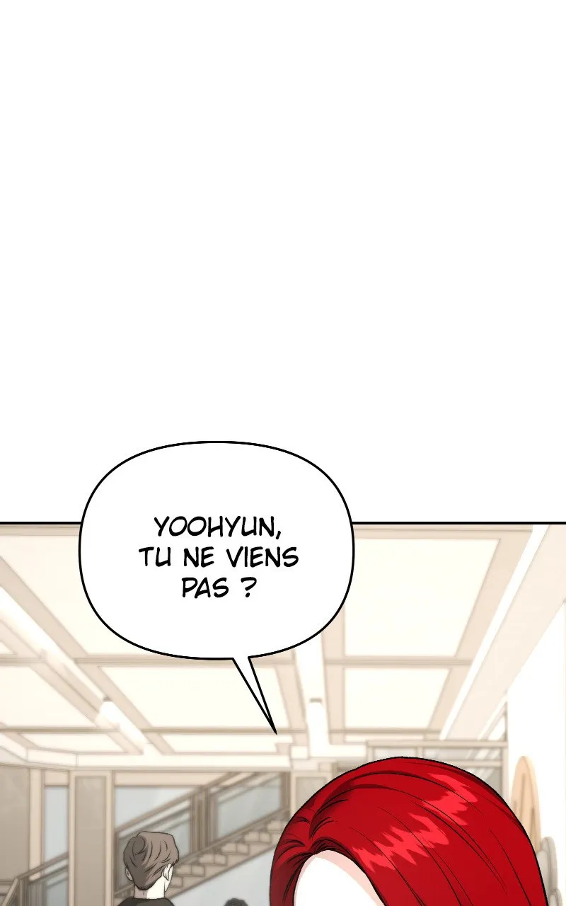 Read Call Me The Devil FR Manga Online