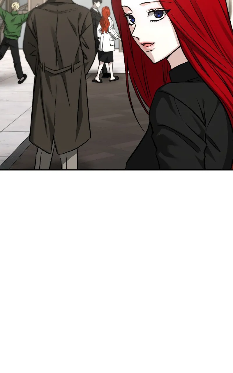 Read Call Me The Devil FR Manga Online