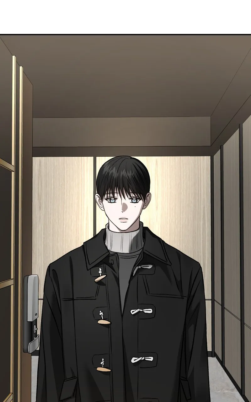 Read Call Me The Devil FR Manga Online