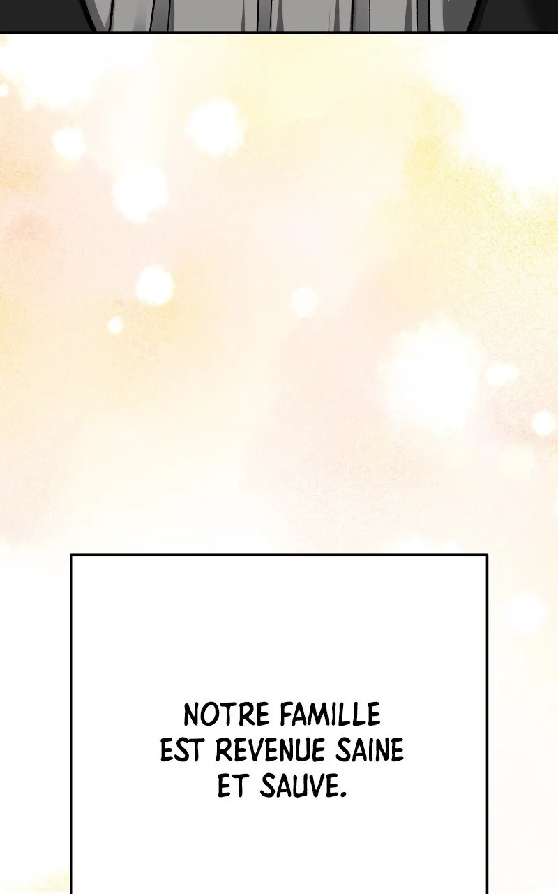 Read Call Me The Devil FR Manga Online