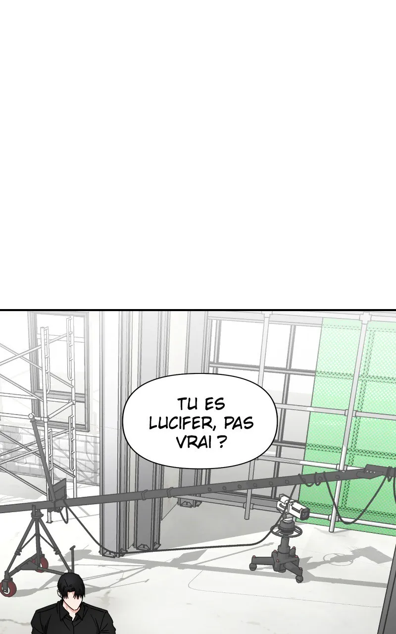 Read Call Me The Devil FR Manga Online