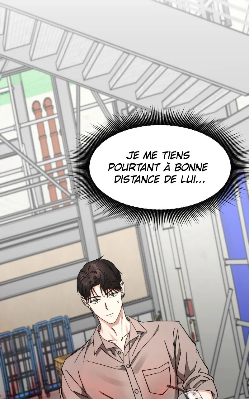 Read Call Me The Devil FR Manga Online
