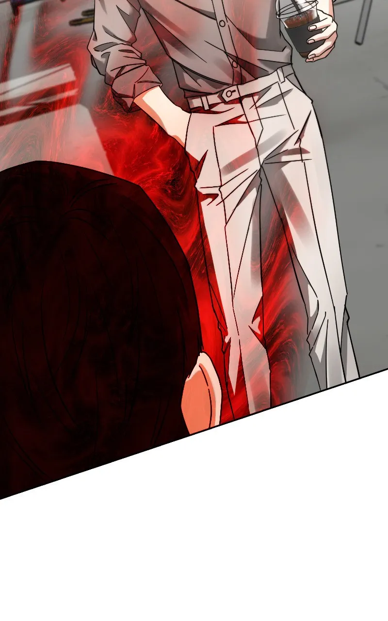 Read Call Me The Devil FR Manga Online