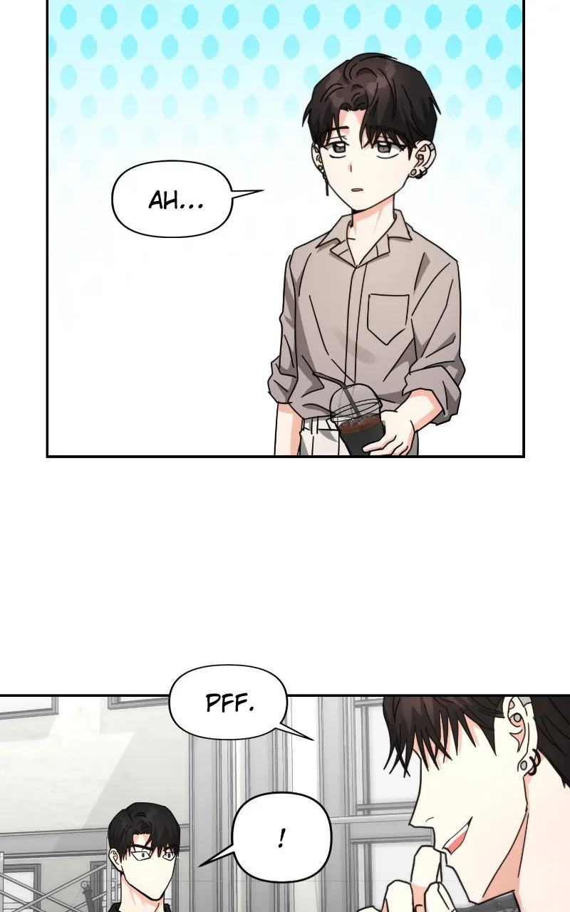 Read Call Me The Devil FR Manga Online