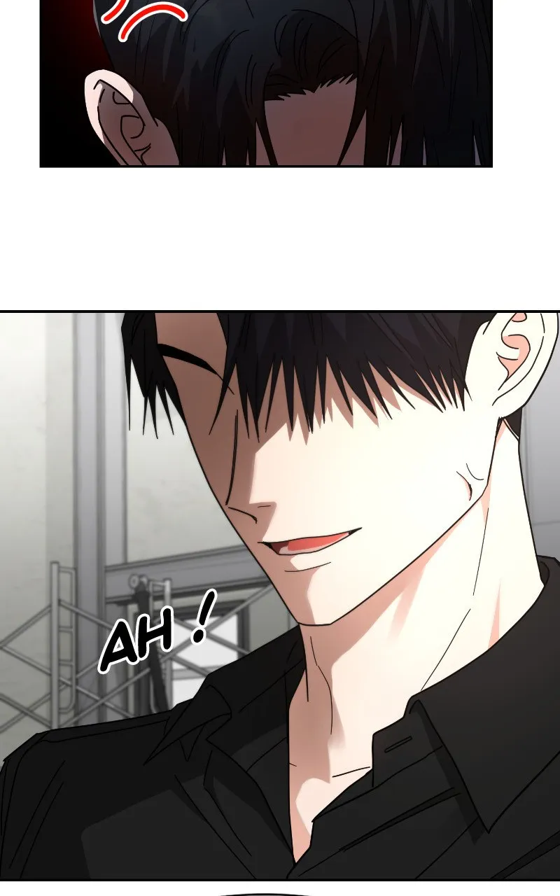 Read Call Me The Devil FR Manga Online