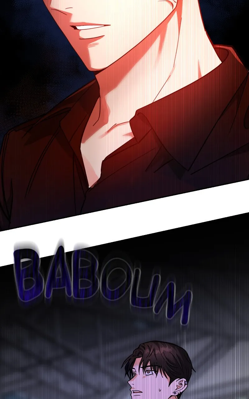 Read Call Me The Devil FR Manga Online