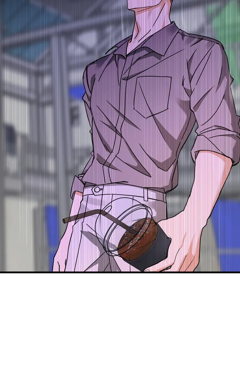 Read Call Me The Devil FR Manga Online