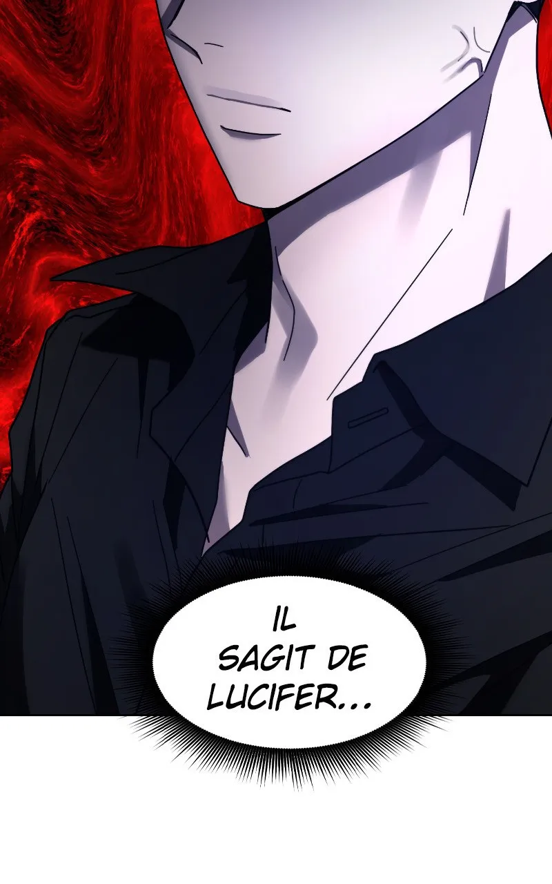 Read Call Me The Devil FR Manga Online
