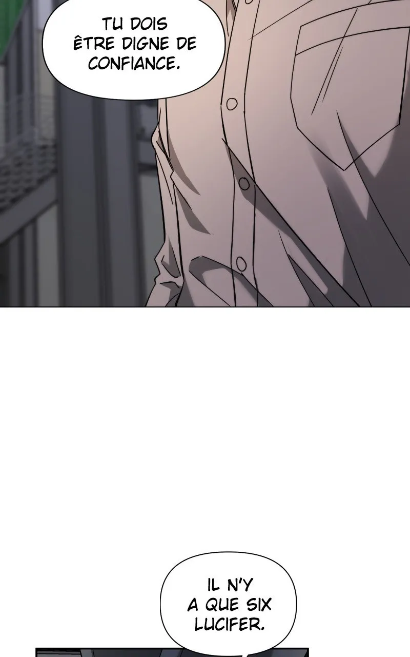 Read Call Me The Devil FR Manga Online