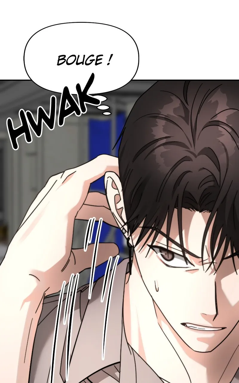 Read Call Me The Devil FR Manga Online