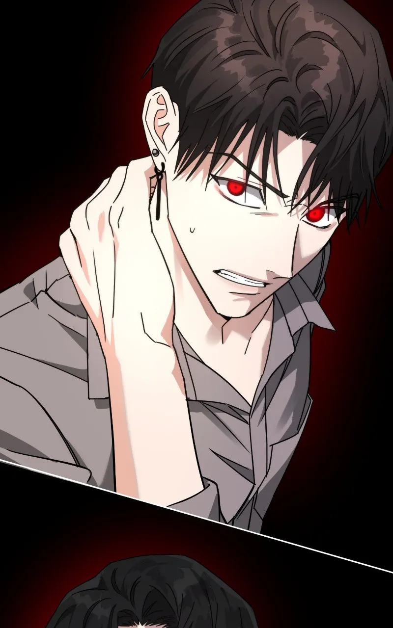 Read Call Me The Devil FR Manga Online