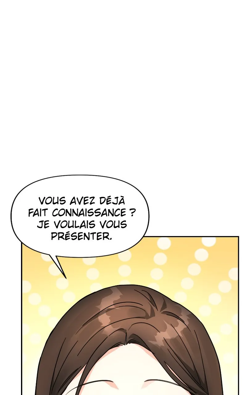 Read Call Me The Devil FR Manga Online