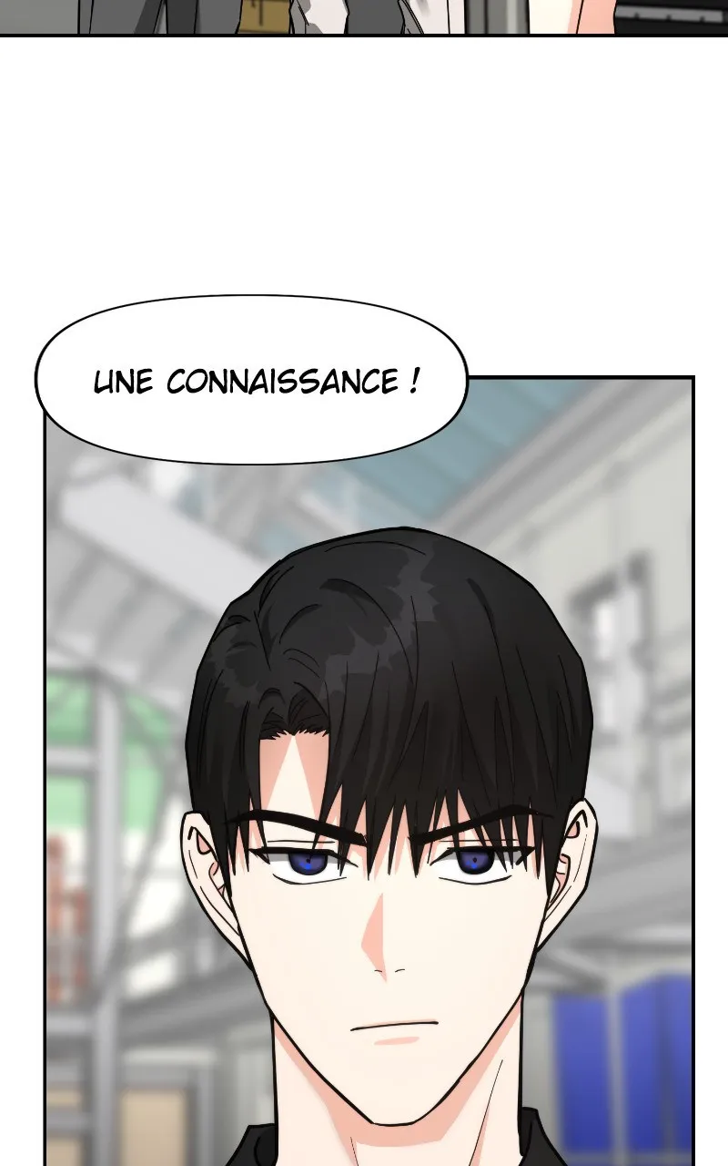 Read Call Me The Devil FR Manga Online