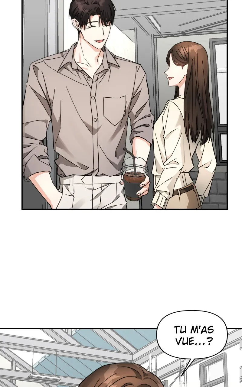 Read Call Me The Devil FR Manga Online