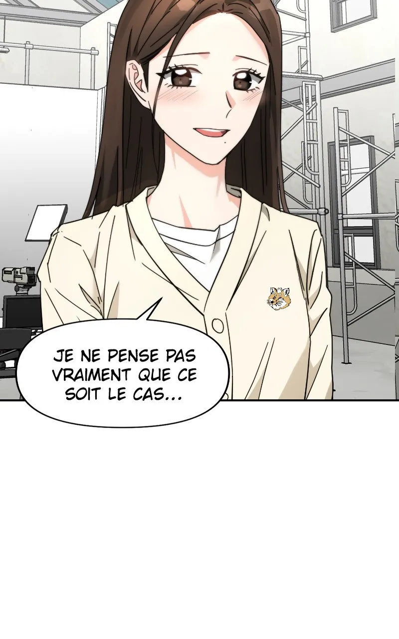 Read Call Me The Devil FR Manga Online
