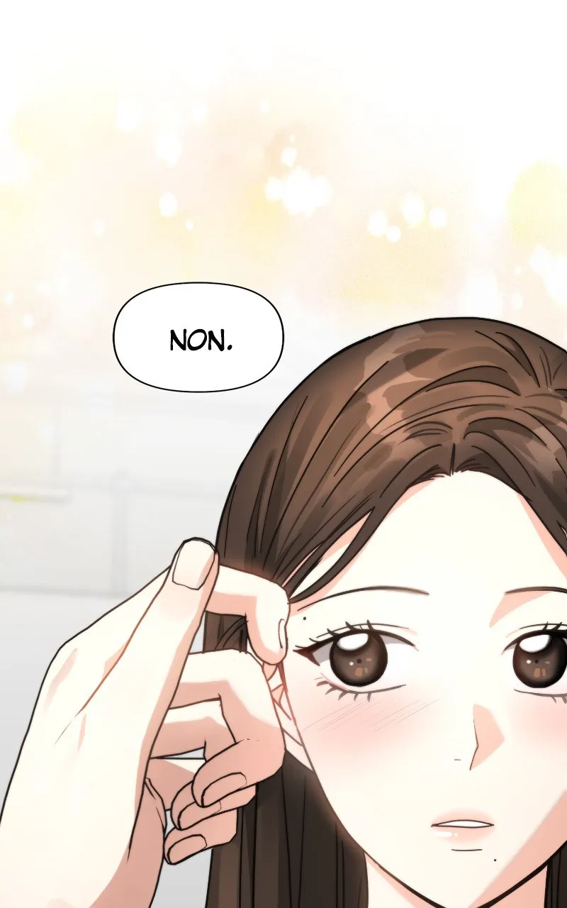 Read Call Me The Devil FR Manga Online