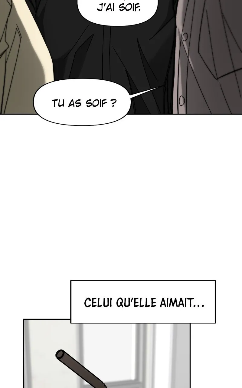 Read Call Me The Devil FR Manga Online