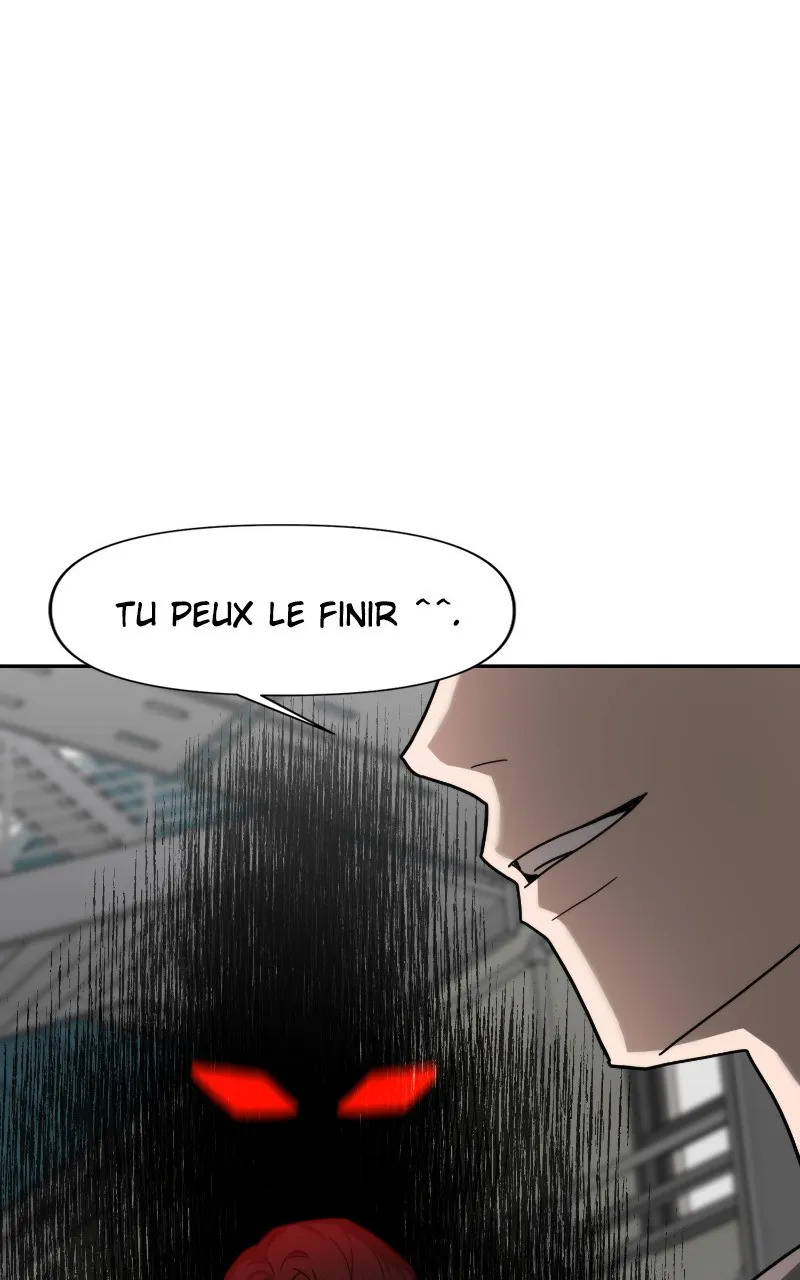 Read Call Me The Devil FR Manga Online
