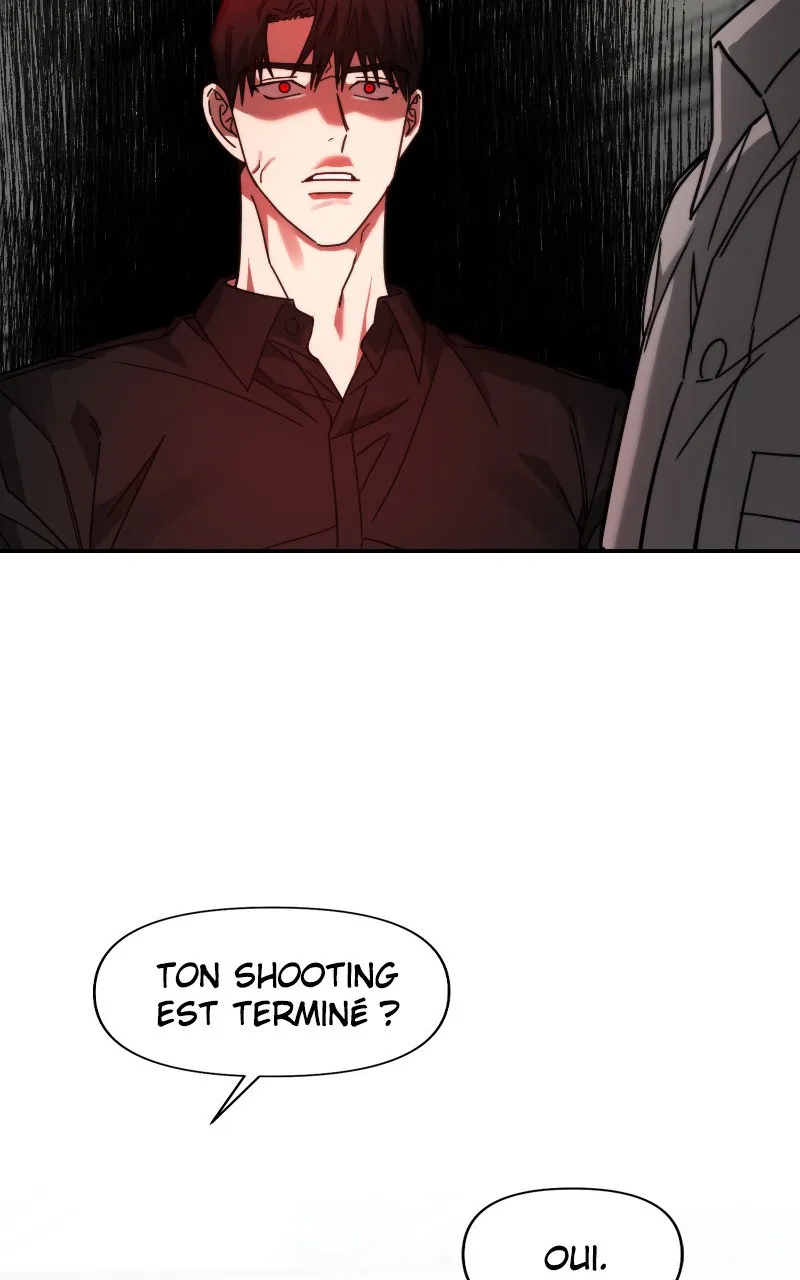 Read Call Me The Devil FR Manga Online