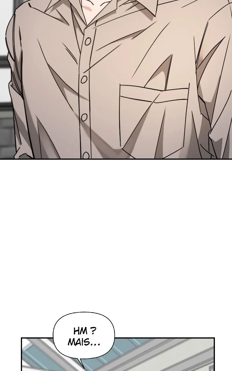 Read Call Me The Devil FR Manga Online