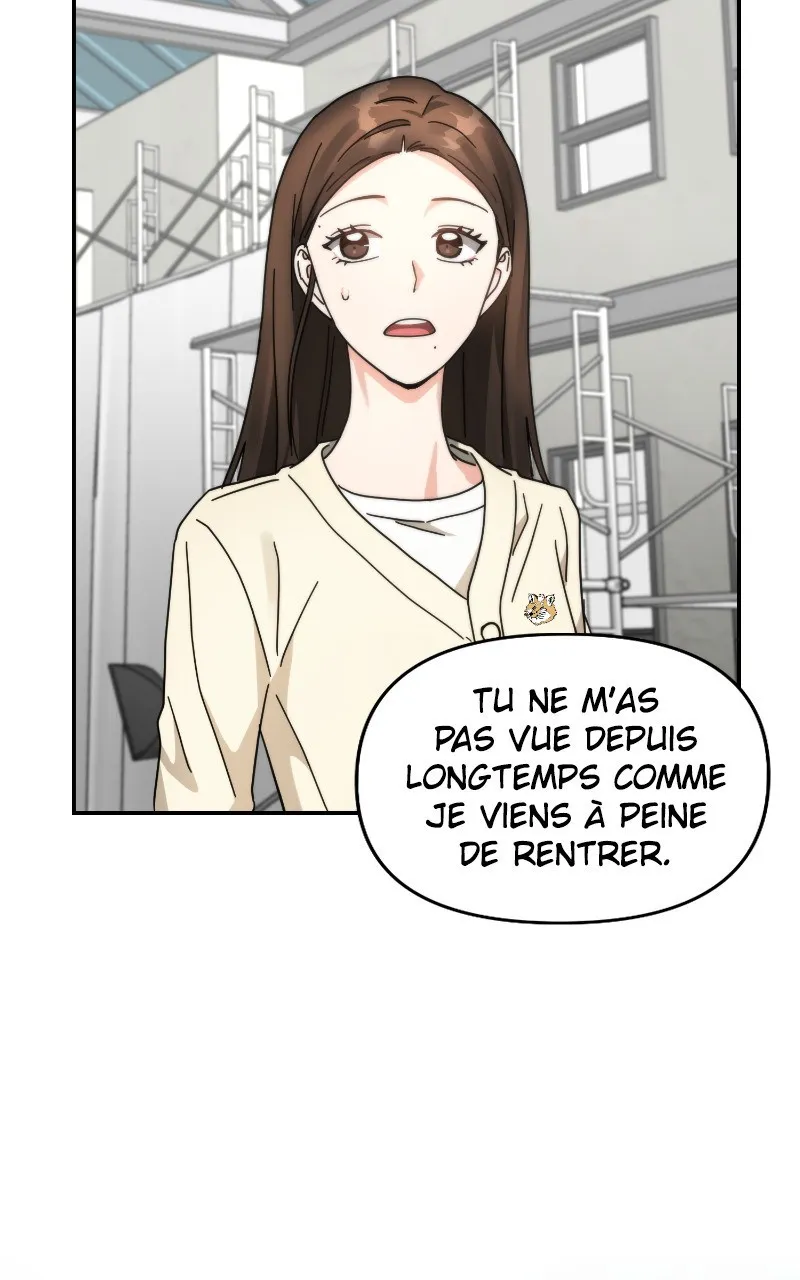 Read Call Me The Devil FR Manga Online