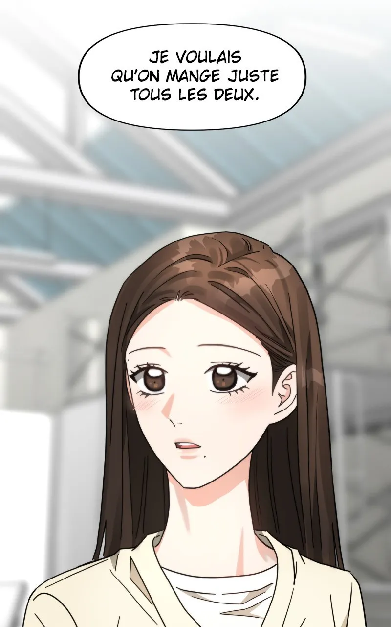 Read Call Me The Devil FR Manga Online