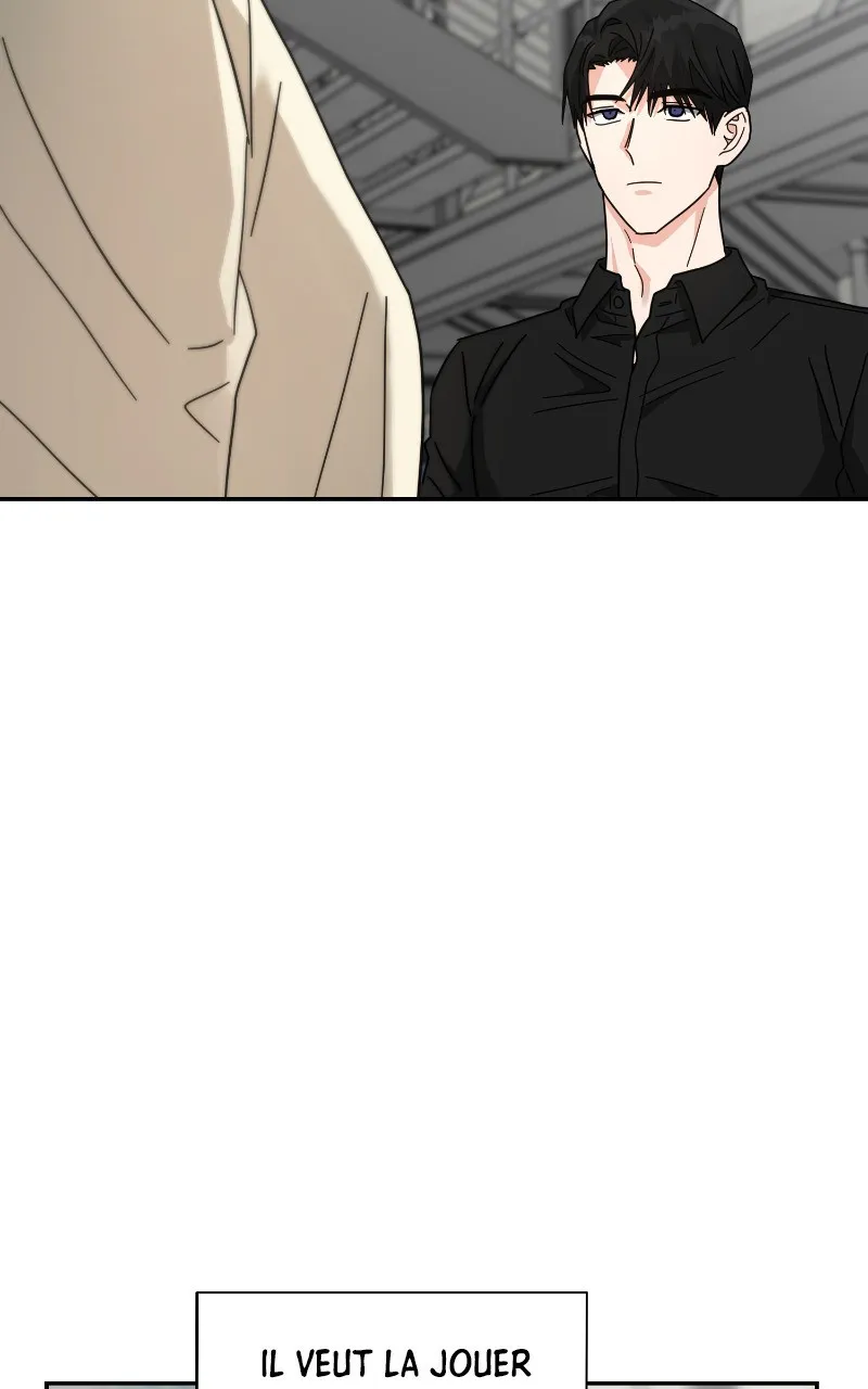 Read Call Me The Devil FR Manga Online
