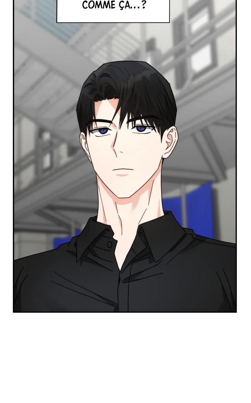 Read Call Me The Devil FR Manga Online