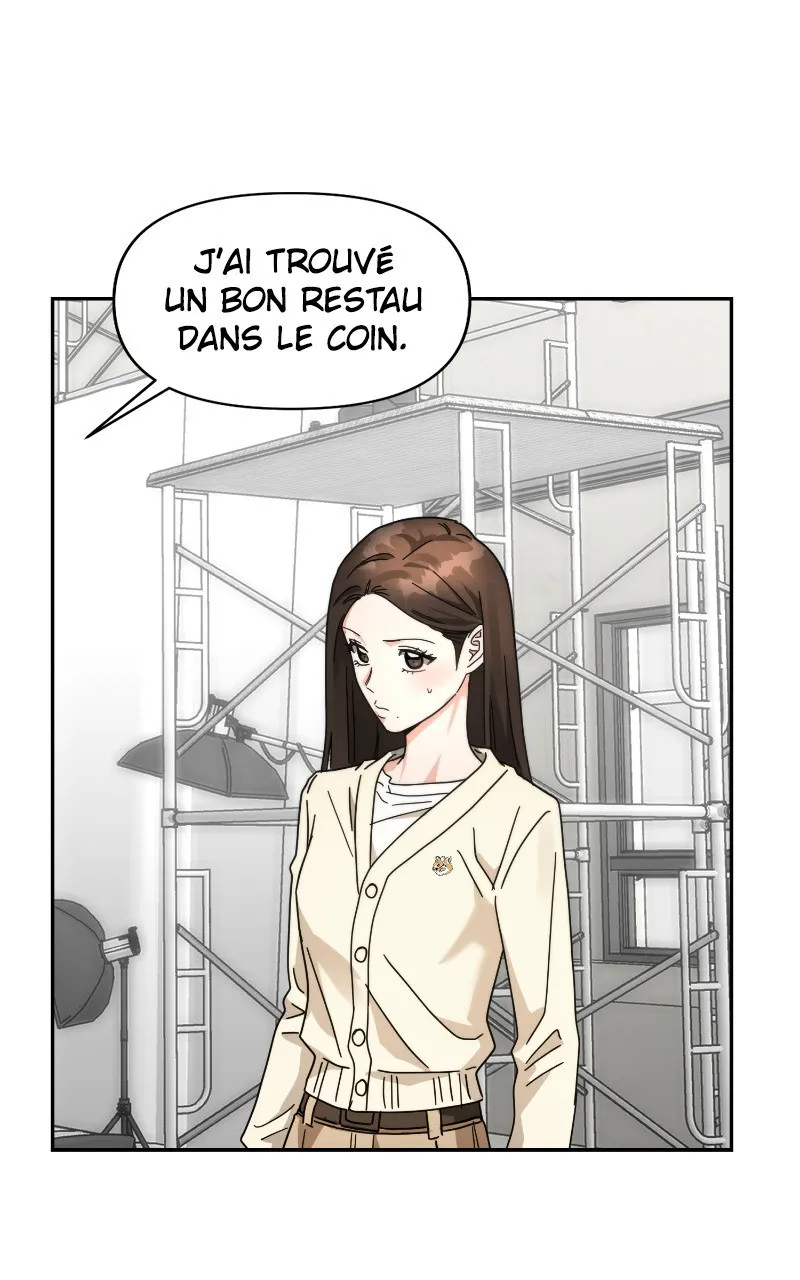 Read Call Me The Devil FR Manga Online