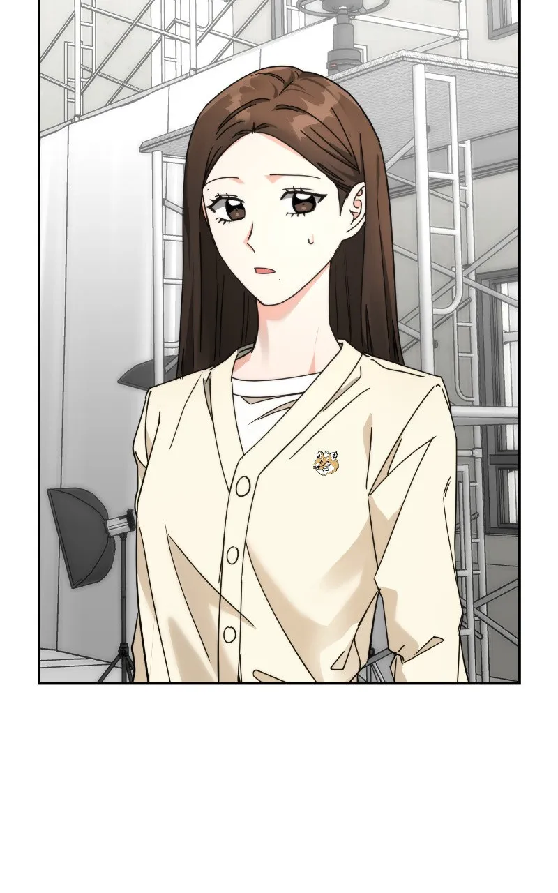 Read Call Me The Devil FR Manga Online