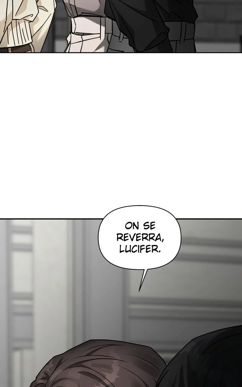 Read Call Me The Devil FR Manga Online