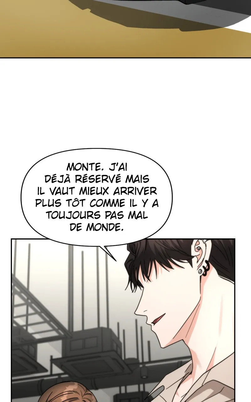 Read Call Me The Devil FR Manga Online