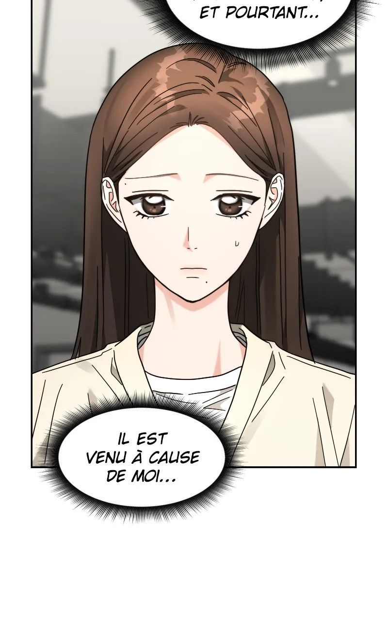 Read Call Me The Devil FR Manga Online
