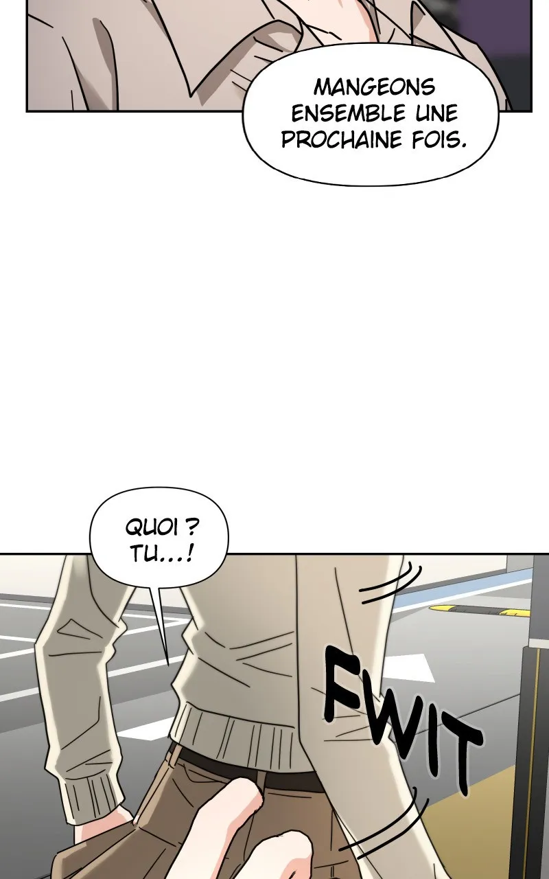 Read Call Me The Devil FR Manga Online